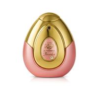Al Haramain Farasha Eau de Parfum (unisex) 100 ml