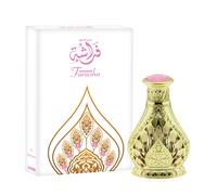 Al Haramain Farasha Olio Profumato 12 ml