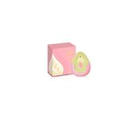Al Haramain Farasha Eau de Parfum unisex 100 ml