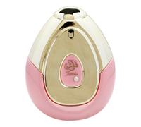 Al Haramain Farasha Eau de Parfum unisex 100 ml