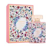 Al Haramain Floral Fair Extrait de Parfum 100 ml