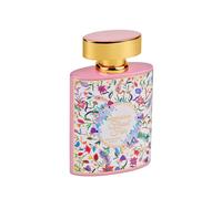 Al Haramain Floral Fair 100 ml estratto di profumo per Donna