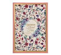 Al Haramain Floral Fair Extrait de Parfum 100 ml