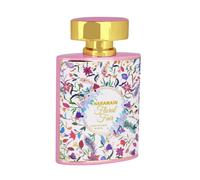 Al Haramain Floral Fair Estratto di profumo donna 100 ml