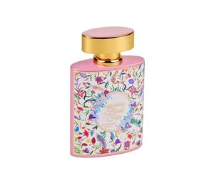 Al Haramain Floral Fair Extrait de Parfum (donna) 100 ml