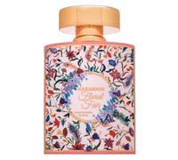 Al Haramain Floral Fair Extrait de Parfum 100 ml