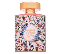 Al Haramain Floral Fair profumo da donna 100 ml