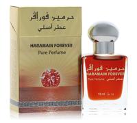 Al Haramain Forever Al Haramain Concentrated Perfume Oil 0.51 oz / e 15 ml