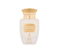 Al Haramain French Collection 100Ml Unisex (Eau De Parfum) Blanche