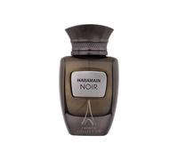 Al Haramain French Collection 100Ml Unisex (Eau De Parfum) Noir