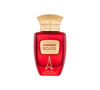 Al Haramain French Collection 100Ml Unisex (Eau De Parfum) Rouge
