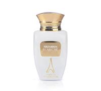 Al Haramain Haramain Blanche French Collection Eau de Parfum (unisex) 100 ml