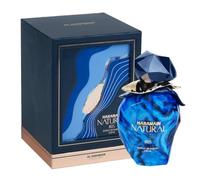 Al Haramain French Collection Eau de Parfum Spray 100 ml (NATURAL IRIS)