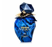 Al Haramain French Collection Eau de Parfum Spray 100 ml (NATURAL IRIS)