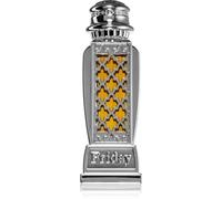 Al Haramain Friday Eau de Parfum da donna 15 ml