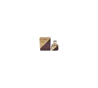 Al Haramain Gold Crystal Oudh 100 ml estratto di profumo Unisex