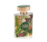 Al Haramain Green Dubai Extrait de parfum (unisex) 100 ml