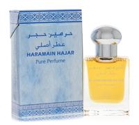 Al Haramain Hajar by Al Haramain Pure Perfume 0.51 oz / e 15 ml