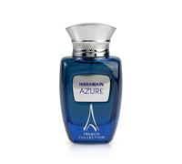 Al Haramain Haramain Azure French Collection Eau de Parfum (unisex) 100 ml