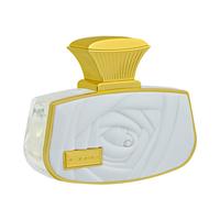 AL HARAMAIN Haramain Belle Eau de Parfum 75 ML donne