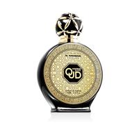 Al Haramain Black Oud profumo unisex 100 ml