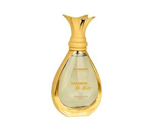 Al Haramain Haramain La Lune Extrait de Parfum (donna) 100 ml