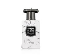 Al Haramain Haramain Le Rêve D'Ève White Orchid Extrait de Parfum (donna) 100 ml