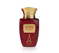 Al Haramain Rouge French Collection Eau de Parfum unisex 100 ml