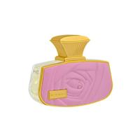 Al Haramain Story Of My Life Eau de Parfum da donna 75 ml