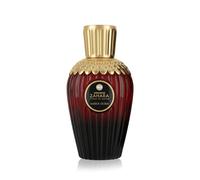 Al Haramain Haramain Zahara Amber Dubai Extrait de parfum (unisex) 100 ml