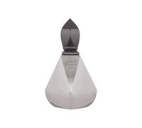 Al Haramain Hayati 100Ml Unisex (Eau De Parfum) Spray