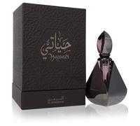 AL HARAMAIN HAYATI Eau De Parfum 10 ml