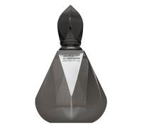 Al Haramain Hayati Eau de Parfum unisex 100 ml