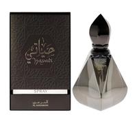 Al Haramain Hayati Eau de Parfum unisex 100 ml