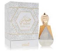 Al Haramain Hayati Gold Al Haramain Concentrated Perfume Oil 0.41 oz / e 12 ml