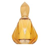 Al Haramain Hayati Gold Eau de Parfum unisex 100 ml