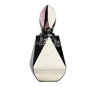 Al Haramain Hayati Olio Profumato 12 ml