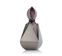 Al Haramain Hayati profumo di olio essenziale (unisex) 12 ml