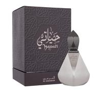 Al Haramain Hayati Eau de Parfum unisex 100 ml