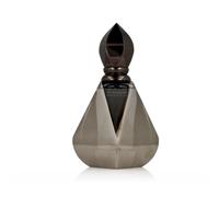 Al Haramain Hayati Eau de Parfum (unisex) 100 ml