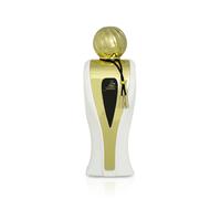 Al Haramain Jameela 100 ml eau de parfum Unisex