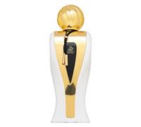 Al Haramain Jameela 100 ml eau de parfum Unisex