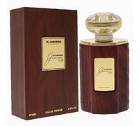 Al Haramain Junoon 75Ml Oud (Eau De Parfum) Unisex