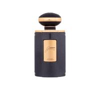Al Haramain Junoon 75Ml Per Donna (Eau De Parfum) Noir