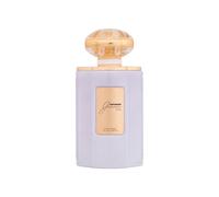 Al Haramain Junoon 75Ml Per Donna (Eau De Parfum) Rose