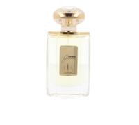 Al Haramain Junoon Eau de Parfum (donna) 75 ml