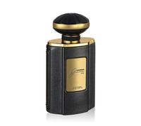Al Haramain Junoon Noir Eau de Parfum (donna) 75 ml