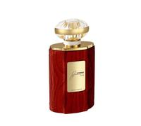 Al Haramain Junoon Oud acqua di profumo unisex 75 ml