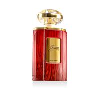 Al Haramain Junoon Oud Eau de Parfum 75 ml
