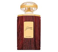 Al Haramain Junoon Oud Eau de Parfum unisex 75 ml